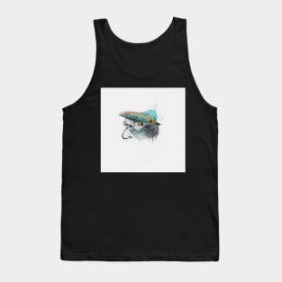 Mar Lodge Tank Top